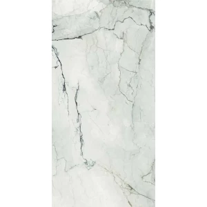 Керамогранит Lafaenza Aesthetica AE CAM6 12 LPM белый 120х60 см