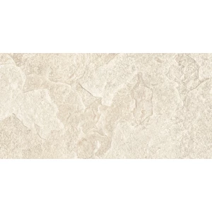 Керамогранит ALMA Ceramica Fjord матовый бежевый GFA3060FJO04R 60х30 см