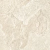 Керамогранит ALMA Ceramica Fjord матовый бежевый GFA3060FJO04R 60х30 см