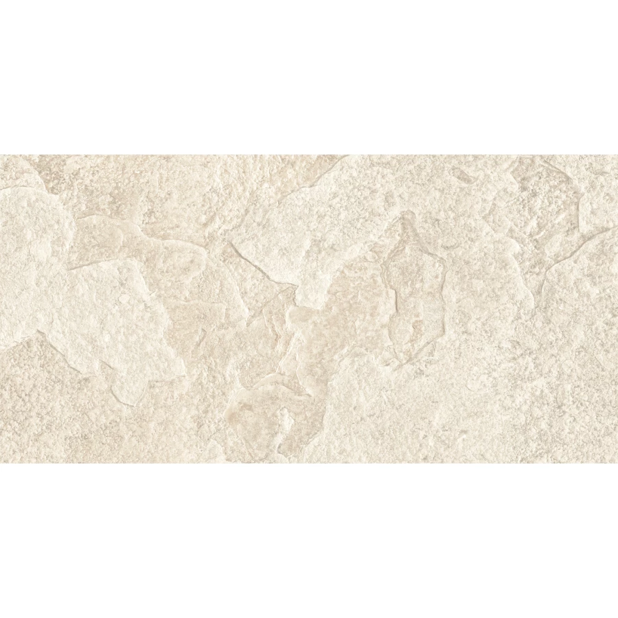 Керамогранит ALMA Ceramica Fjord матовый бежевый GFA3060FJO04R 60х30 см