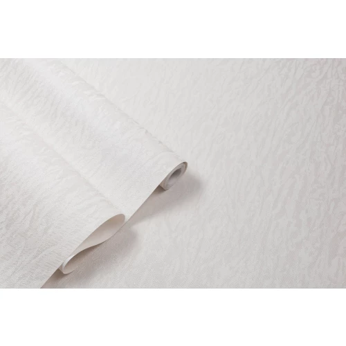 Обои виниловые Palitra Home Protect-Casa бежевые HC31236-21a 1,06х10,05 м