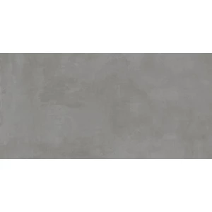 Керамогранит Lasselsberger Ceramics Янссон серый 6260-0092 60х30 см