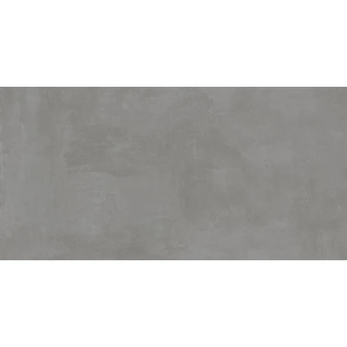 Керамогранит Lasselsberger Ceramics Янссон серый 6260-0092 60х30 см