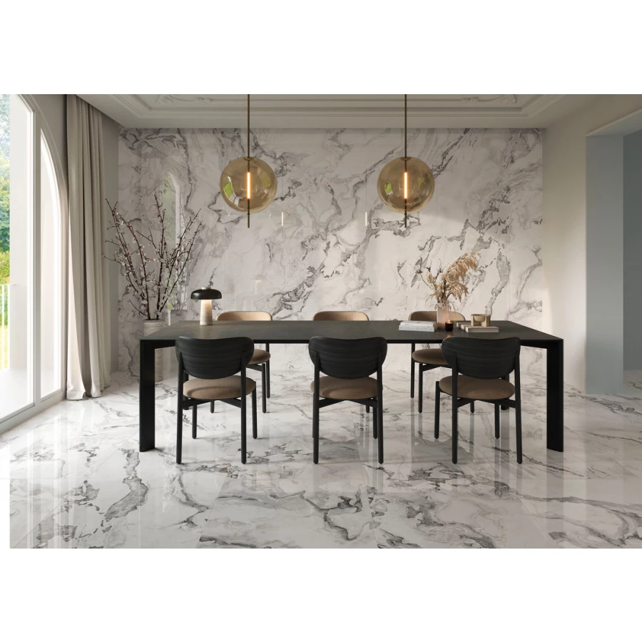 Forte dei Marmi Quark