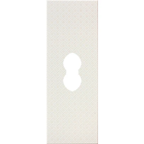 Керамическая плитка Venus Marrakech Ven. 70,6х25,3 см