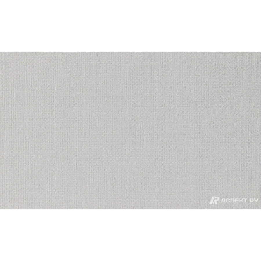 Обои флизелиновые Аспект Deluxe Акцент Текстиль New серые 70604-11 1,06х10,05 м
