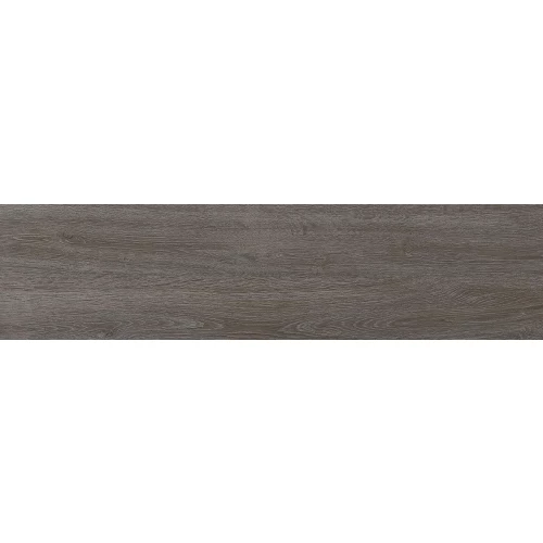 Керамогранит Laparet Polo Greige серый K952689R0001LPE0 80х20 см