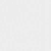 Обои флизелиновые Grandeco Step-Up белые W185113 1,06х10,05 м