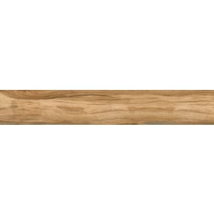 Керамогранит Idalgo Граните Авеллано Коричневый структурный ID9098n053SR 120x19.5 см