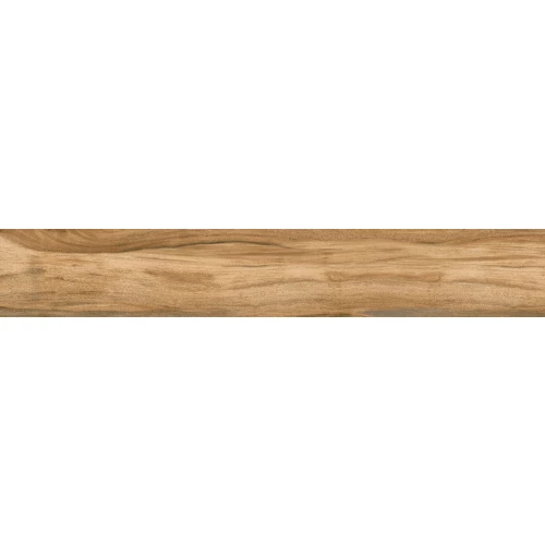 Керамогранит Idalgo Граните Авеллано Коричневый структурный ID9098n053SR 120x19.5 см