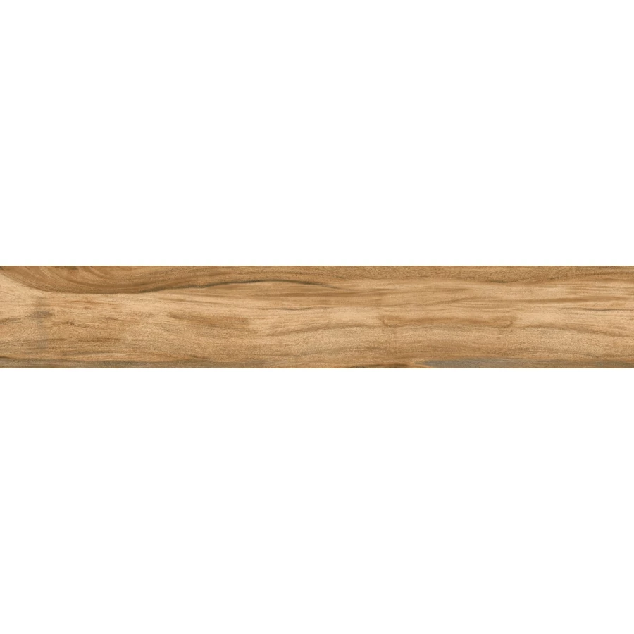 Керамогранит Idalgo Граните Авеллано Коричневый структурный ID9098n053SR 120x19.5 см