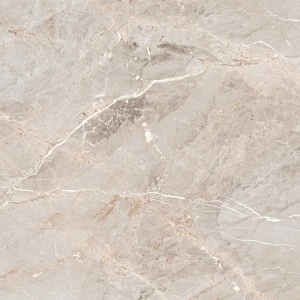 Керамогранит Ocean Ceramic India India 60Х60 Albi White OC0000106 60х60 см