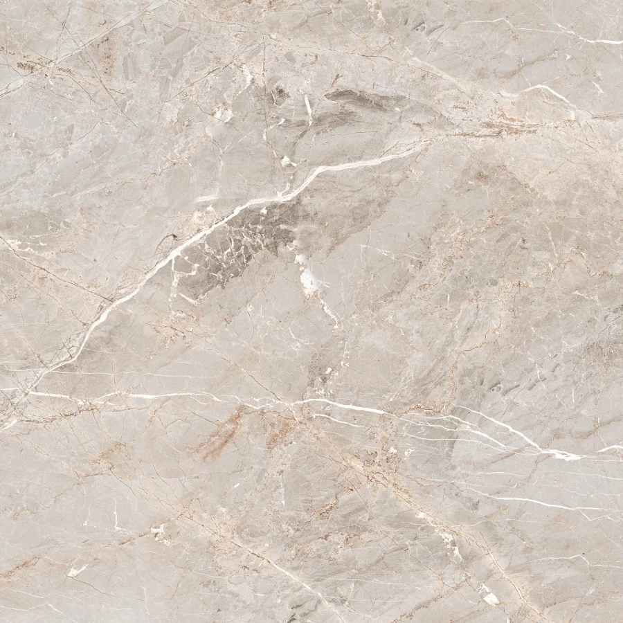 Керамогранит Ocean Ceramic India India 60Х60 Albi White OC0000106 60х60 см