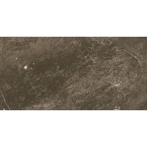 Керамогранит Ocean Ceramic Iran Baron Brown Sugar IRN000005 120х60 см