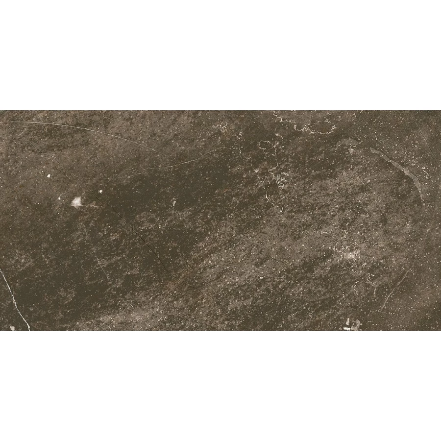 Керамогранит Ocean Ceramic Iran Baron Brown Sugar IRN000005 120х60 см