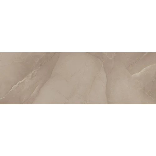 Плитка Azteca Passion r90 taupe 30*90 