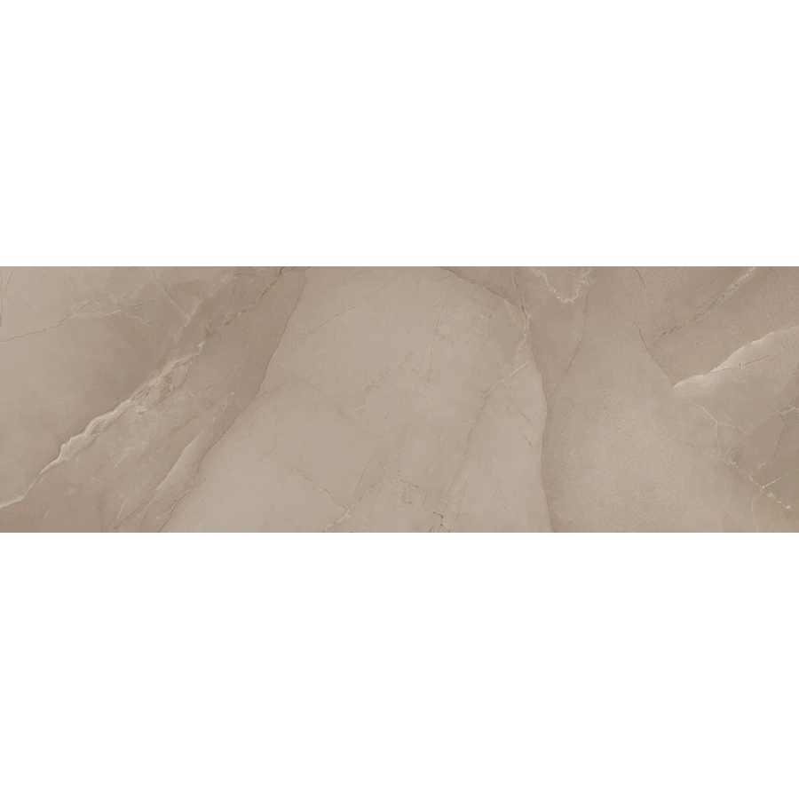 Плитка Azteca Passion r90 taupe 30*90