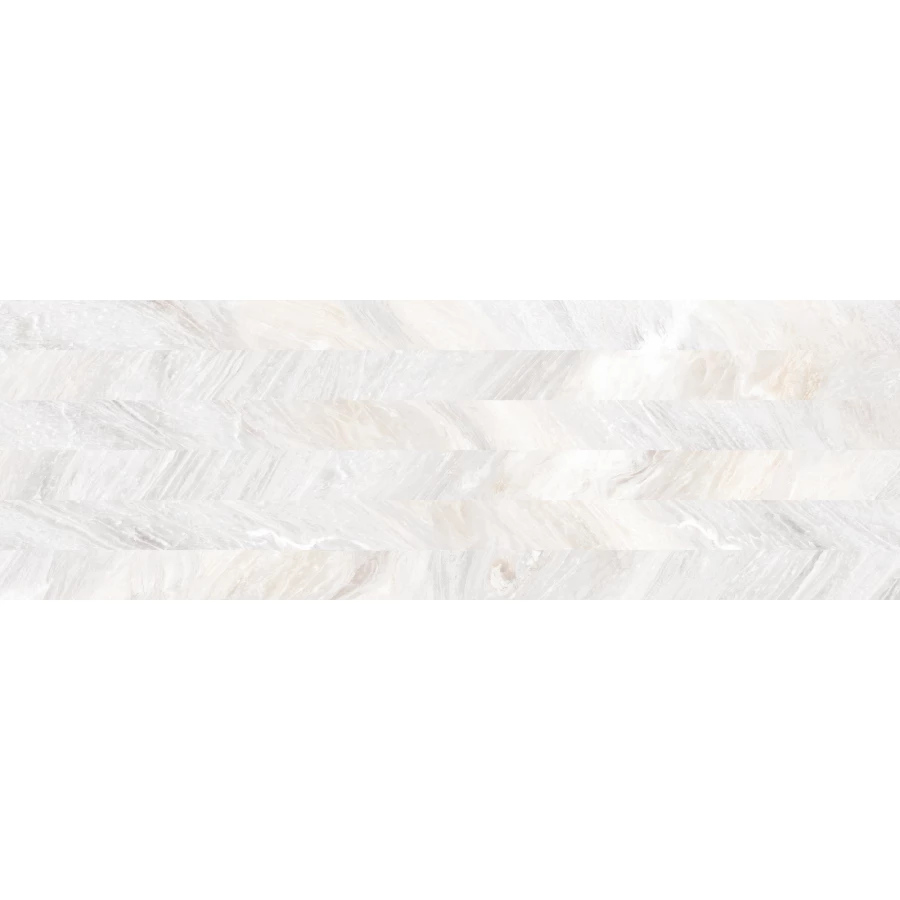 Плитка настенная Delacora Millennium Line WT93MNM15 90х30 см