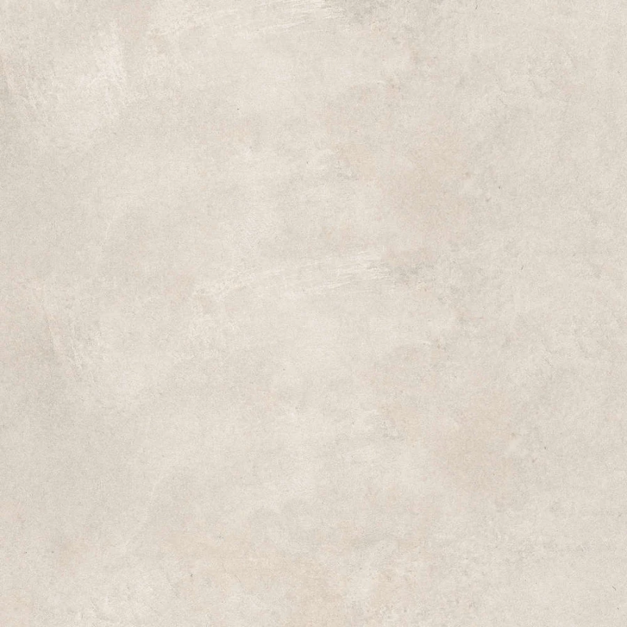 Керамогранит Eternal Beton Crema матовый бежевый ETLFT1215MT6060 60х60 см