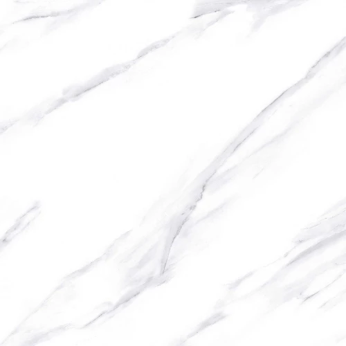 Керамогранит Staro Oasis Statuario jupiter polished 60х60 см