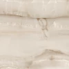 Керамогранит Empero 60x120 Carving Wave Beige carving 01-00009402 120х60 см