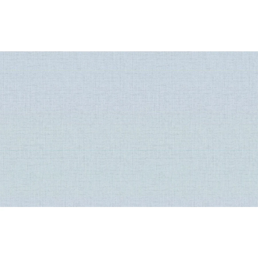 Обои флизелиновые Palitra Home Gemma HomeColor голубые HC31207-16 1,06х10,05 м