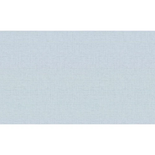 Обои флизелиновые Palitra Home Gemma HomeColor голубые HC31207-16 1,06х10,05 м