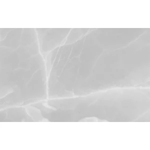 Плитка настенная Gracia Ceramica Эдем низ 04 глянцевая серая 010100001552 40х25 см