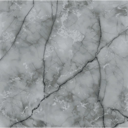 Керамогранит Primavera Айфель / Ajfelʹ матовый серый TP66M109 60х60 см