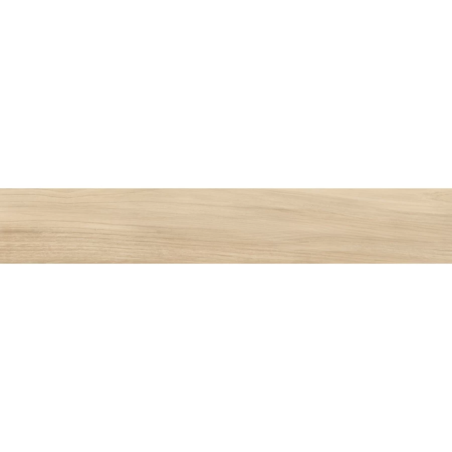 Керамогранит Artkera Group Apricot Amber матовый светло-коричневый GP20120APC11 120х20 см