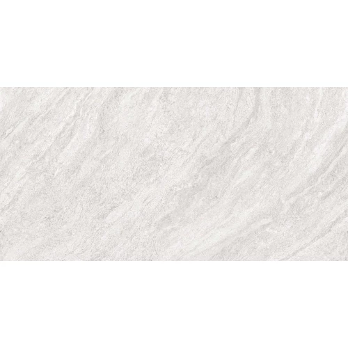 Керамогранит NT Ceramic Lavarsaz J Tro 4D матовый серый NTTVL99410D 120х60 см