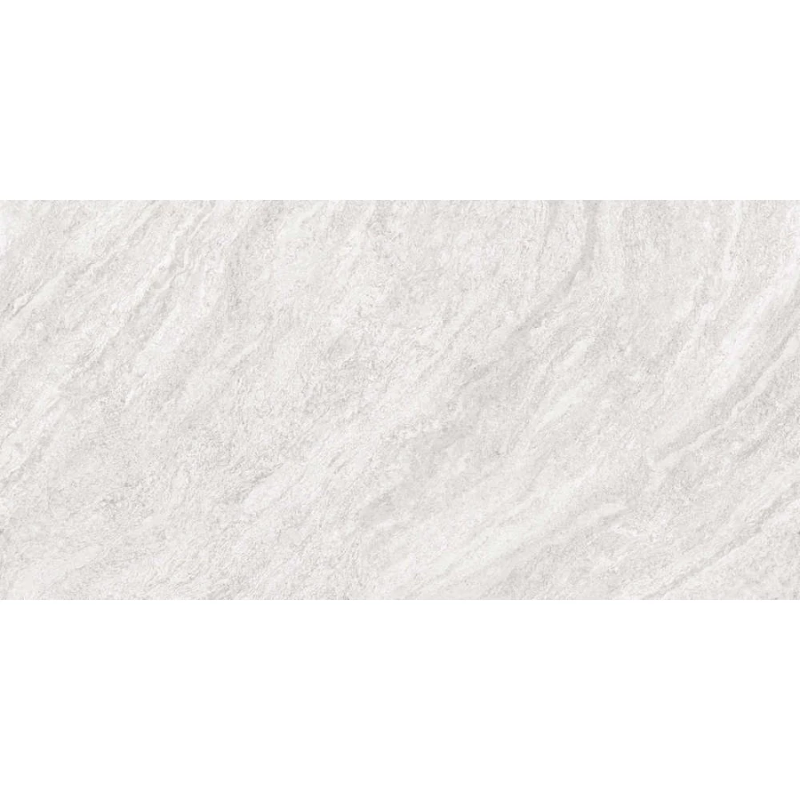 Керамогранит NT Ceramic Lavarsaz J Tro 4D матовый серый NTTVL99410D 120х60 см