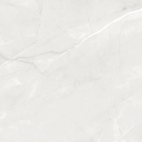 Керамогранит Laparet Timeless Pearl карвинг матовый светло-серый LP6060G0021R 59,5х59,5 см