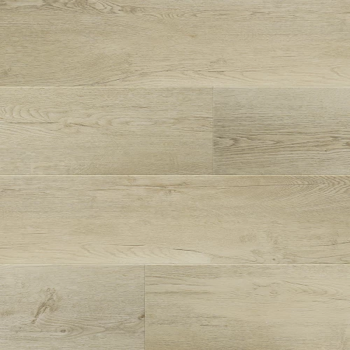 Ламинат Floorwood Quantum Дуб Содди / Soddy Oak 8801 43 класс 5 мм 2,23 кв.м