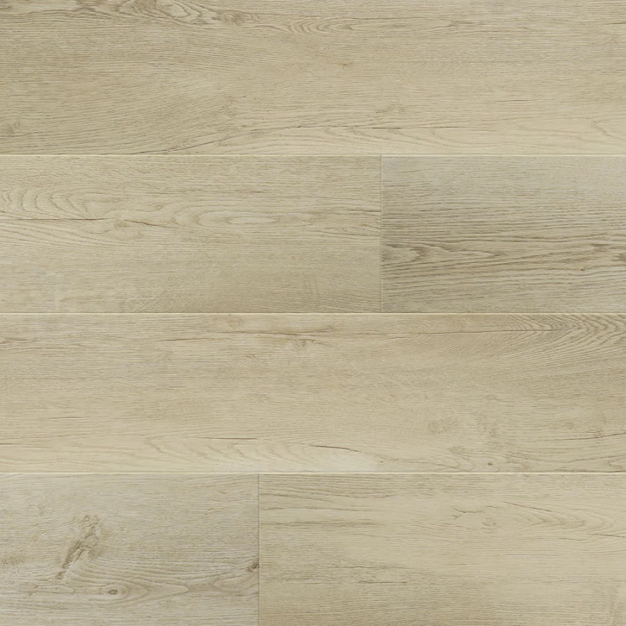 Ламинат Floorwood Quantum Дуб Содди / Soddy Oak 8801 43 класс 5 мм 2,23 кв.м