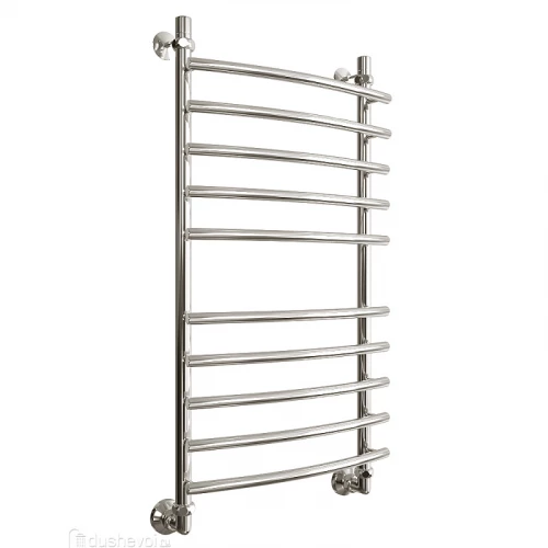 Полотенцесушитель водяной Двин R Primo 4627085953012 50х100 см