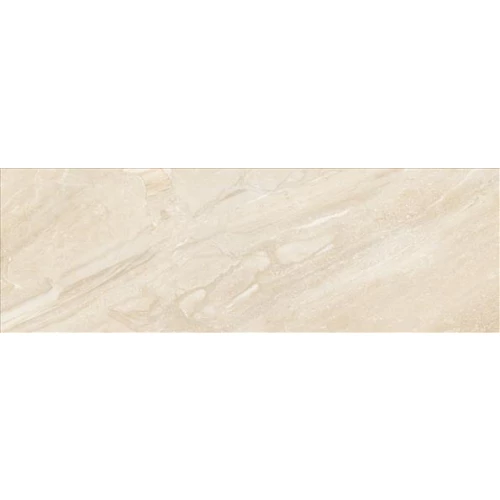 Плитка настенная Sina Tile Melorin Cream 2261 матовая бежевая 90х30 см