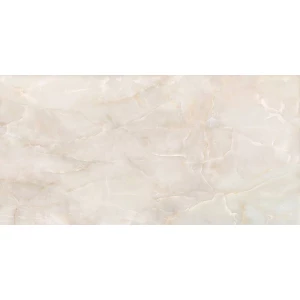 Керамогранит Kerlife Onice Pesco matt 120х60 см