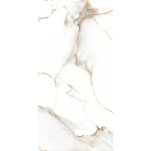 Керамогранит Stn ceramica P.E. Lumiere Natural Matt Rect 120х60 см