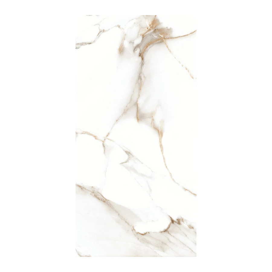 Керамогранит Stn ceramica P.E. Lumiere Natural Matt Rect 120х60 см