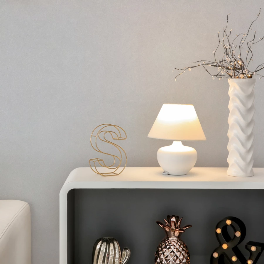 Обои флизелиновые VOG Collection 90087 серые 90087-14 1,06х10,05 м