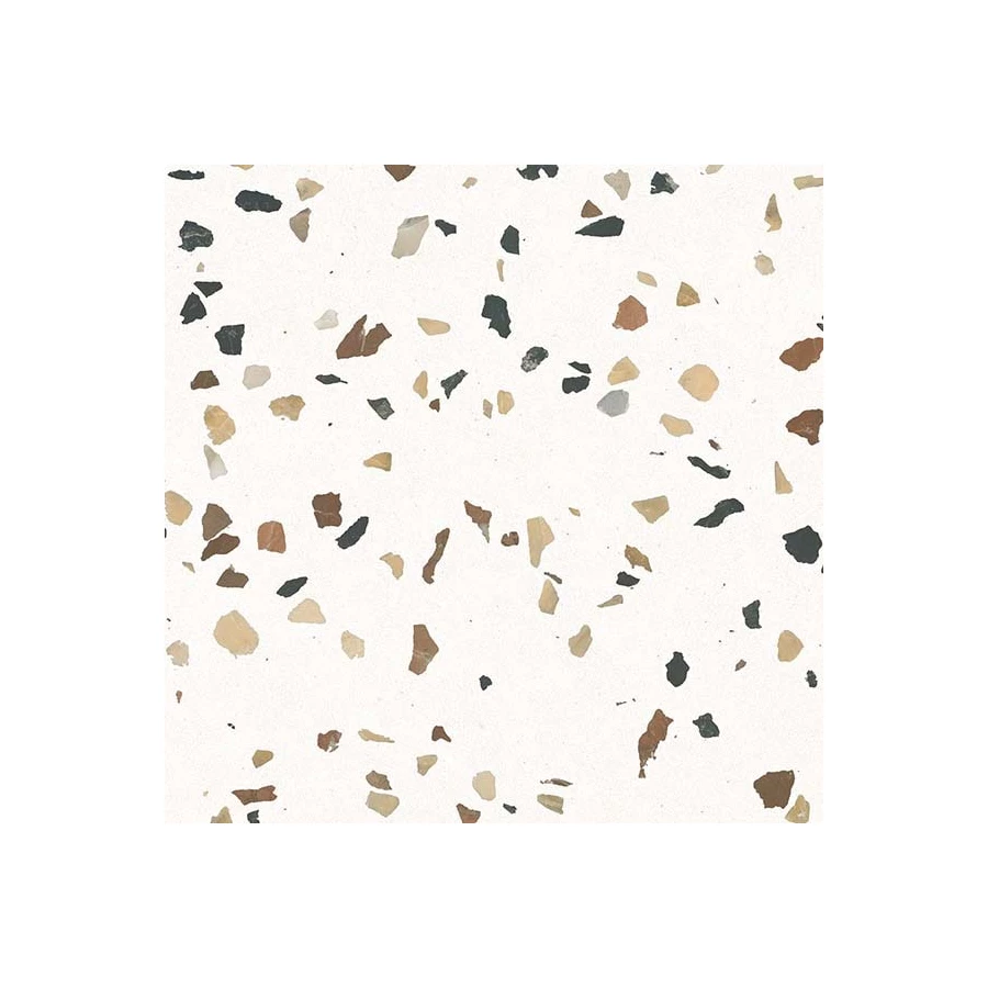 Керамогранит Idalgo Герда Фестиваль матовый MR ID9063g083MR 60х60 см