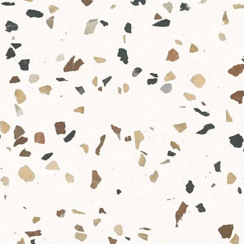 Керамогранит Idalgo Герда Фестиваль матовый MR ID9063g083MR 60х60 см