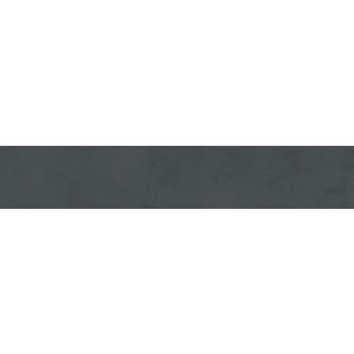 Подступенок из керамогранита Kerama Marazzi Про Чементо матовый серый DD641920R/5 60x10,7 см