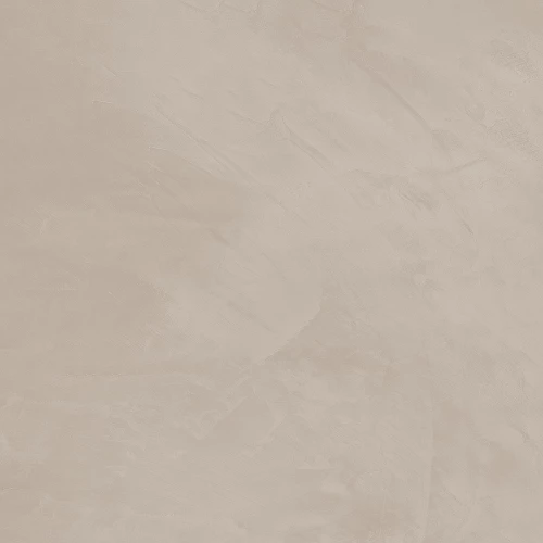 Керамогранит Estima Graffito GF02 Неполированный Ректифицированный 70189 60x60 см