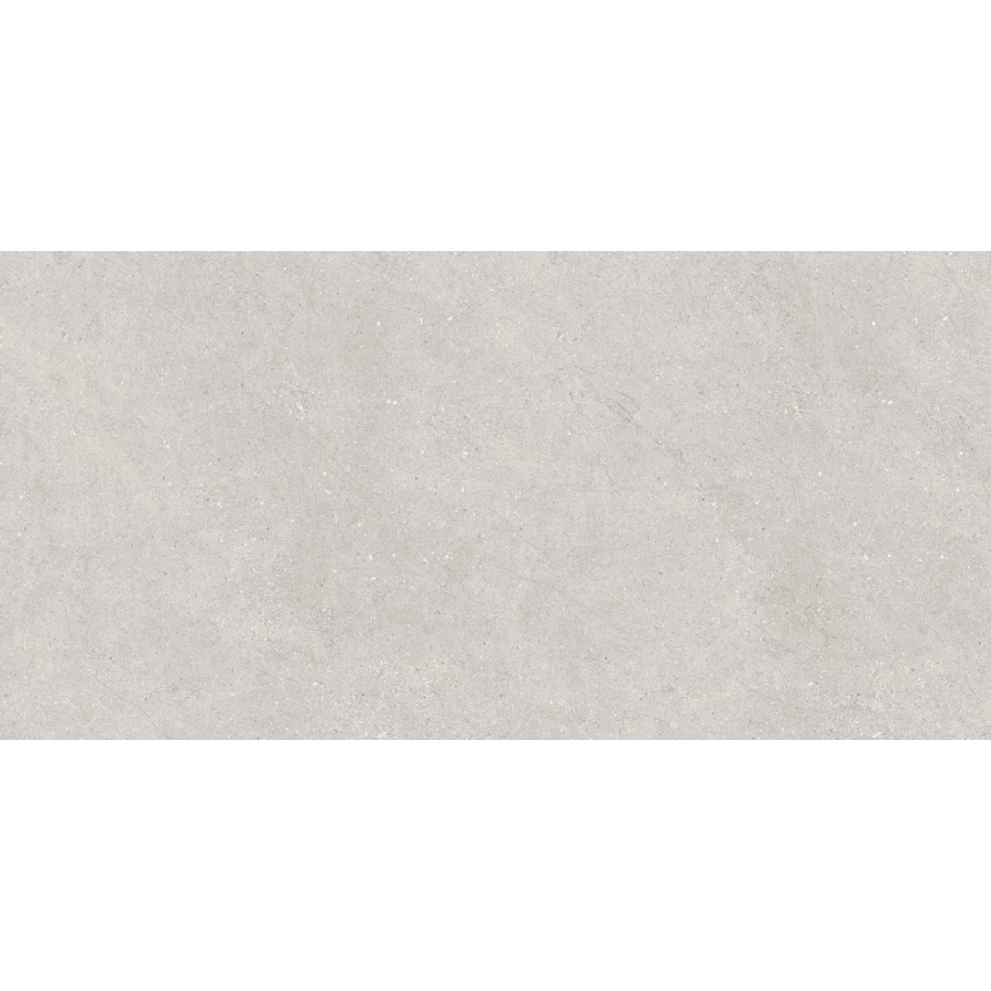 Керамогранит Neodom Stone Liberty Grey Matt матовый серый N110007 120х60 см