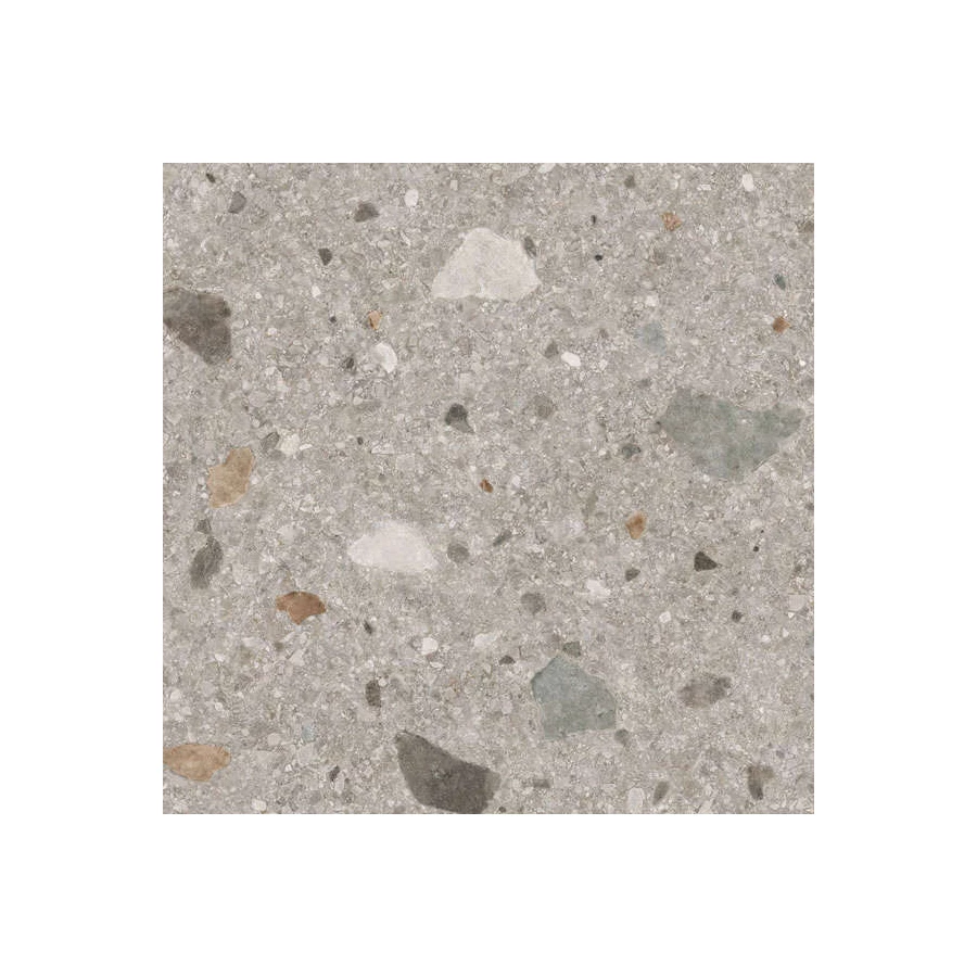 Керамогранит Idalgo Граните Герда Натура Лайт легкое лаппатирование ID9063E129LLR 60х60 см