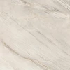 Керамогранит LCM Marmorise Beige полированный бежевый 60120MAE11P 120х60 см