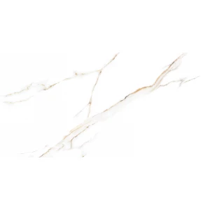 Керамогранит ALMA Ceramica Extra Calacatta матовый 2 шт в уп 45,5 м в пал GFA114ECL04R 114х57х0,75 см