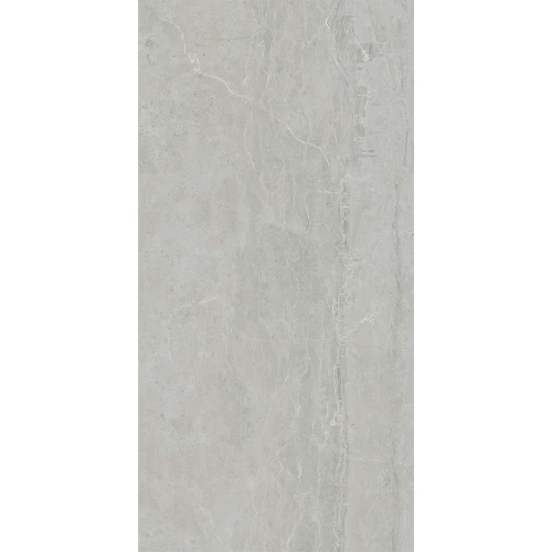 Керамогранит Basconi Home Illution full body soft polished gold BHW-0038 120х60х0,8 см